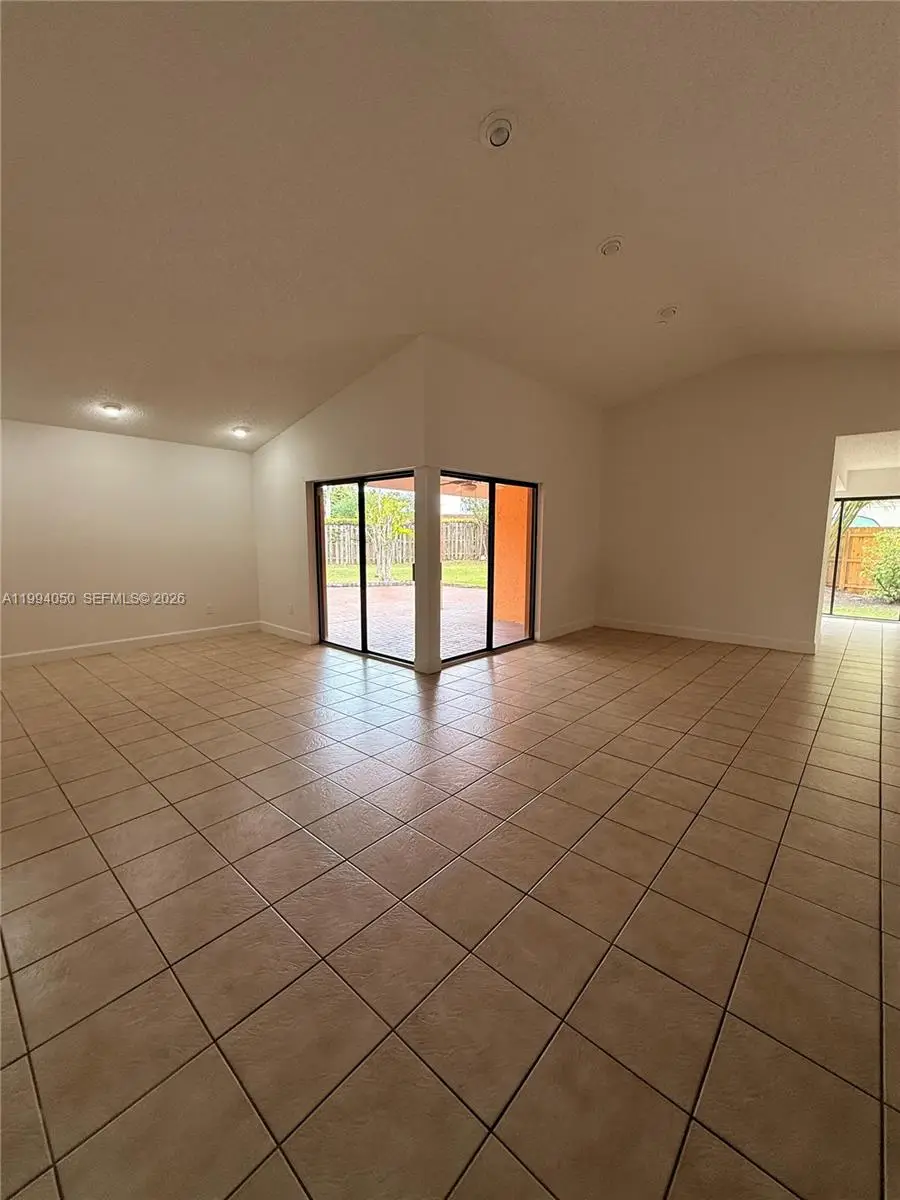 14729 SW 53rd Ter, Miami, FL 33185 - #2