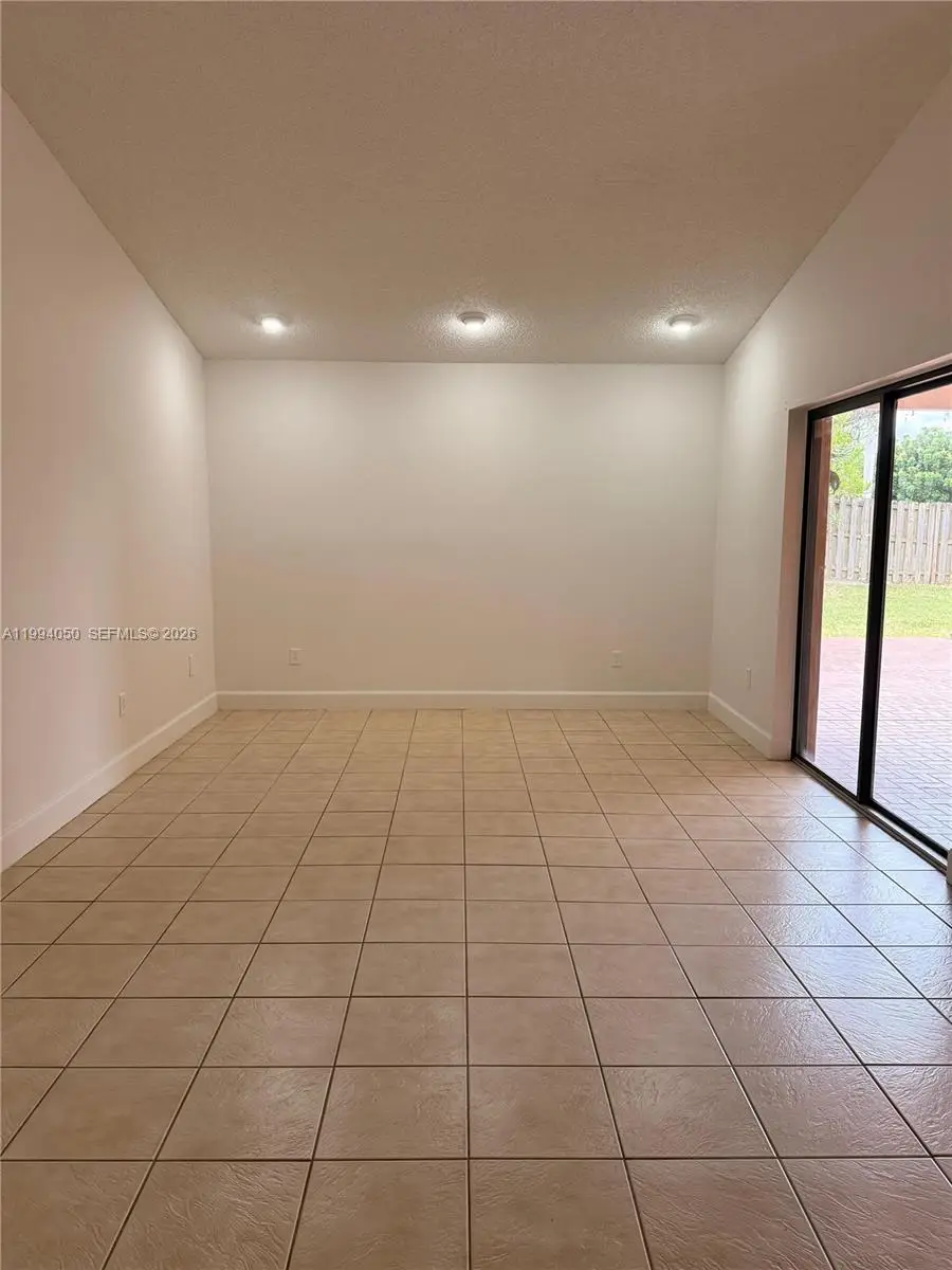 14729 SW 53rd Ter, Miami, FL 33185 - #3