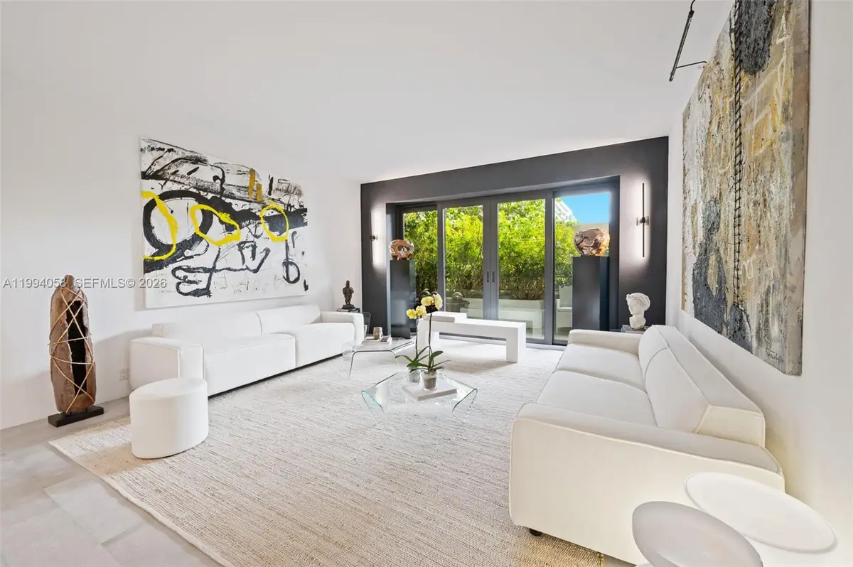 201 Crandon Blvd #227, Key Biscayne, FL 33149 - #1