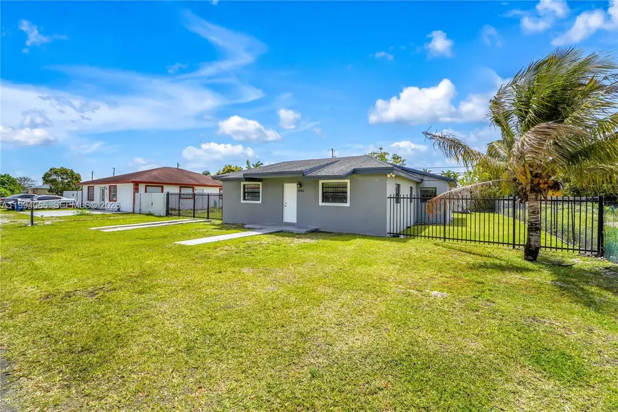 10960 SW 219th Street, Miami, FL 33170 - #2