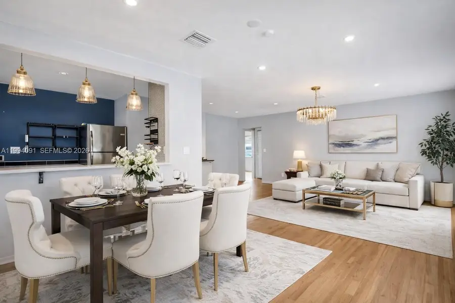 517 S 19th Ave, Hollywood, FL 33020 - #2