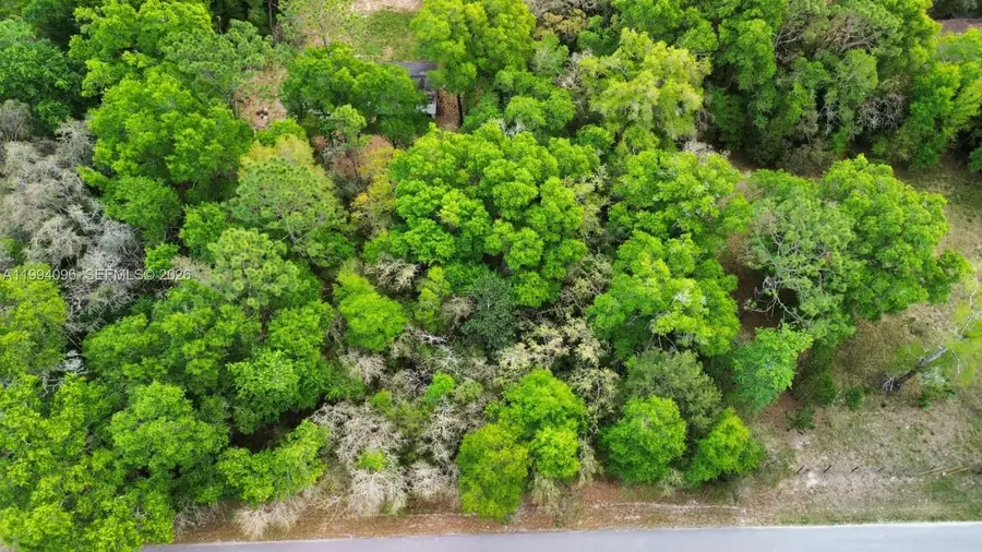 Lot 29 Nw 120th Ave, Ocala, FL 34482 - #3