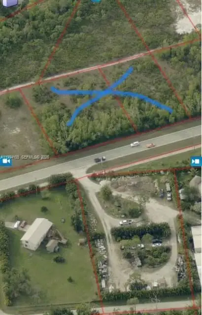 8541 Stringfellow Rd, Saint James City, FL 33956 - #1