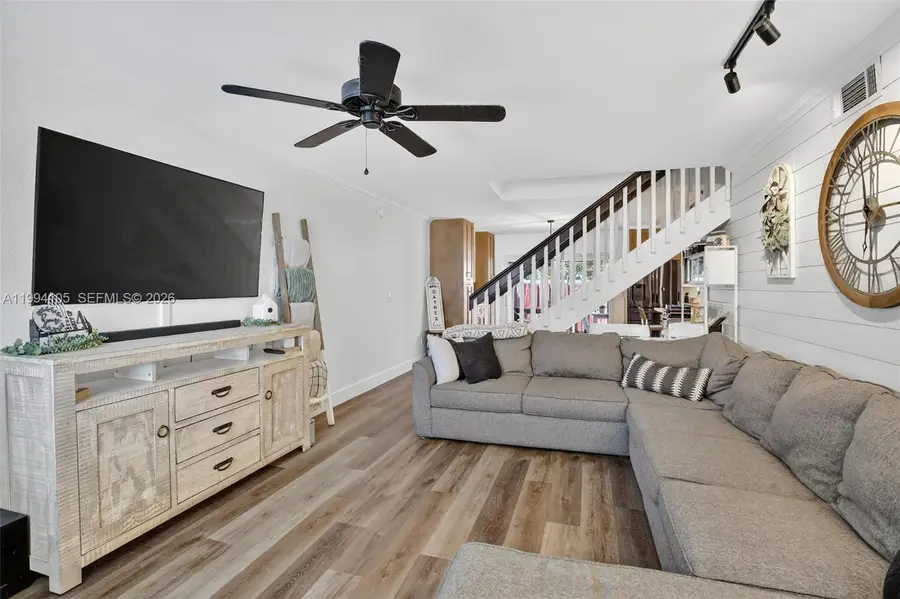 12147 SW 49th Ct, Cooper City, FL 33330 - #3