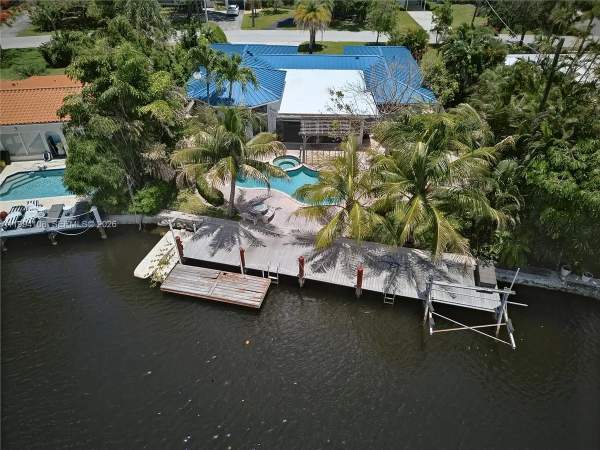 2801 Coral Shores Dr, Fort Lauderdale, FL 33306 - #1
