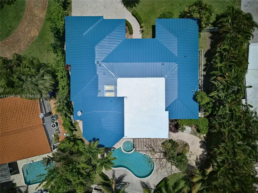 2801 Coral Shores Dr, Fort Lauderdale, FL 33306 - #2