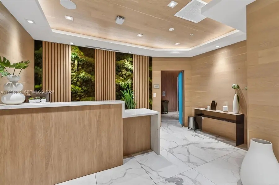 90 SW 3rd St #1105, Miami, FL 33130 - #3