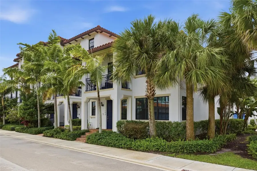 11652 SW 13th Ct, Pembroke Pines, FL 33025 - #2