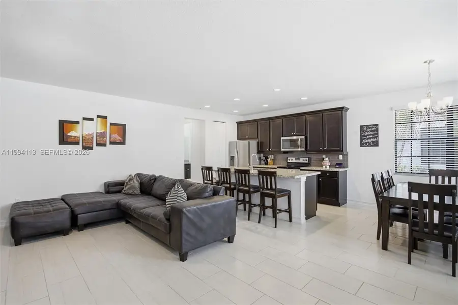 11652 SW 13th Ct, Pembroke Pines, FL 33025 - #3