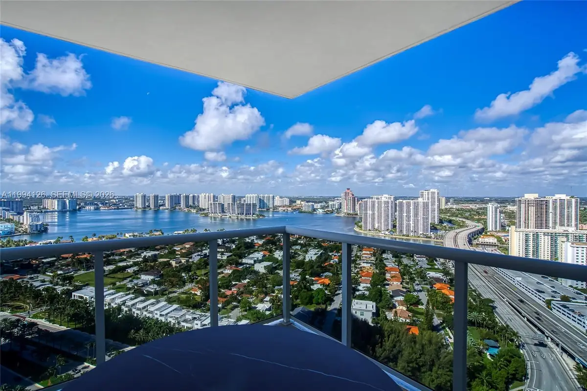 19111 Collins Ave #3307, Sunny Isles Beach, FL 33160 - #1