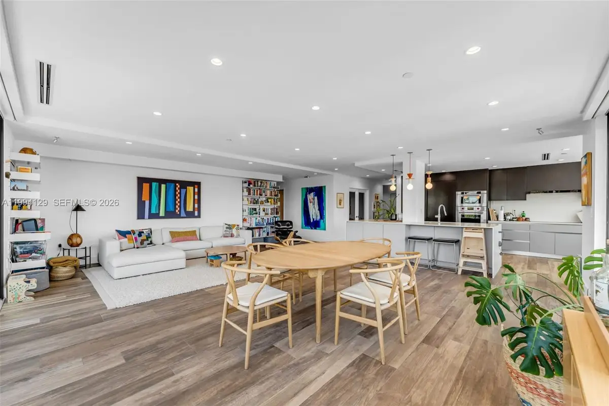 151 Crandon Blvd #345, Key Biscayne, FL 33149 - #1