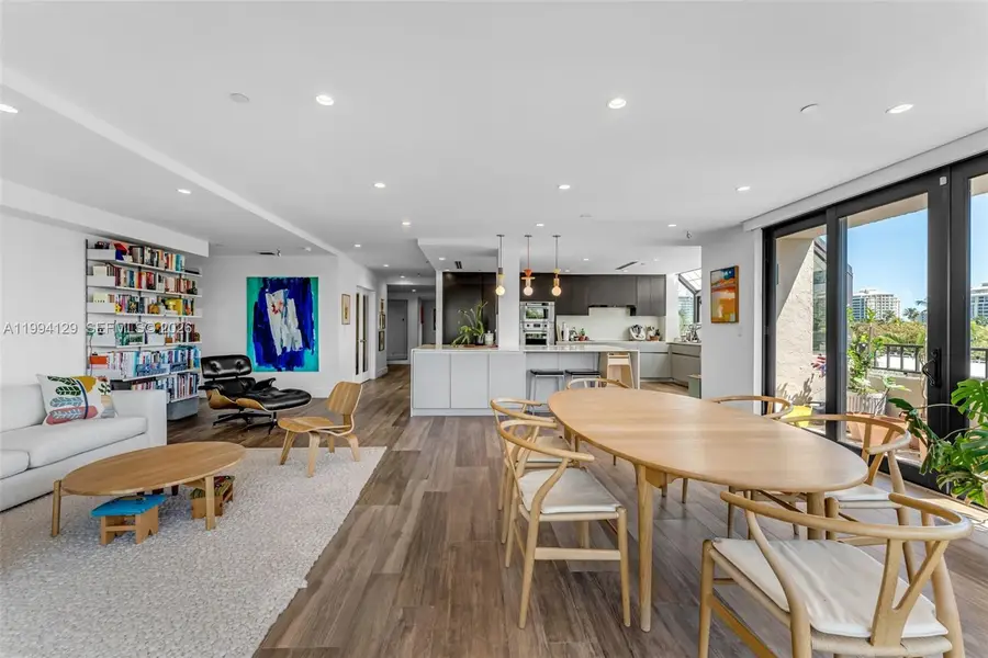 151 Crandon Blvd #345, Key Biscayne, FL 33149 - #2