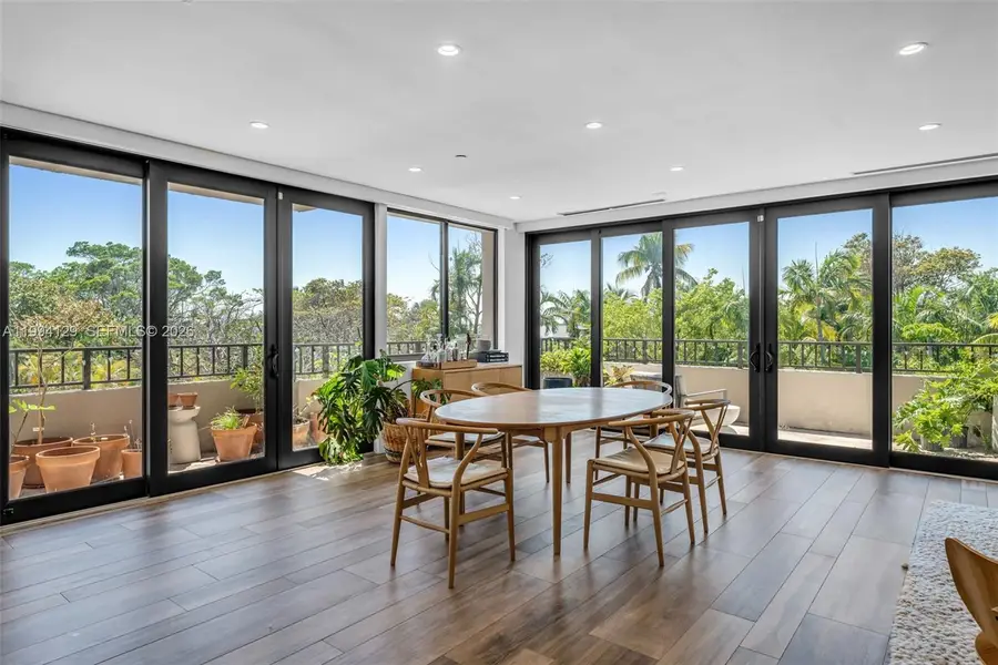 151 Crandon Blvd #345, Key Biscayne, FL 33149 - #3