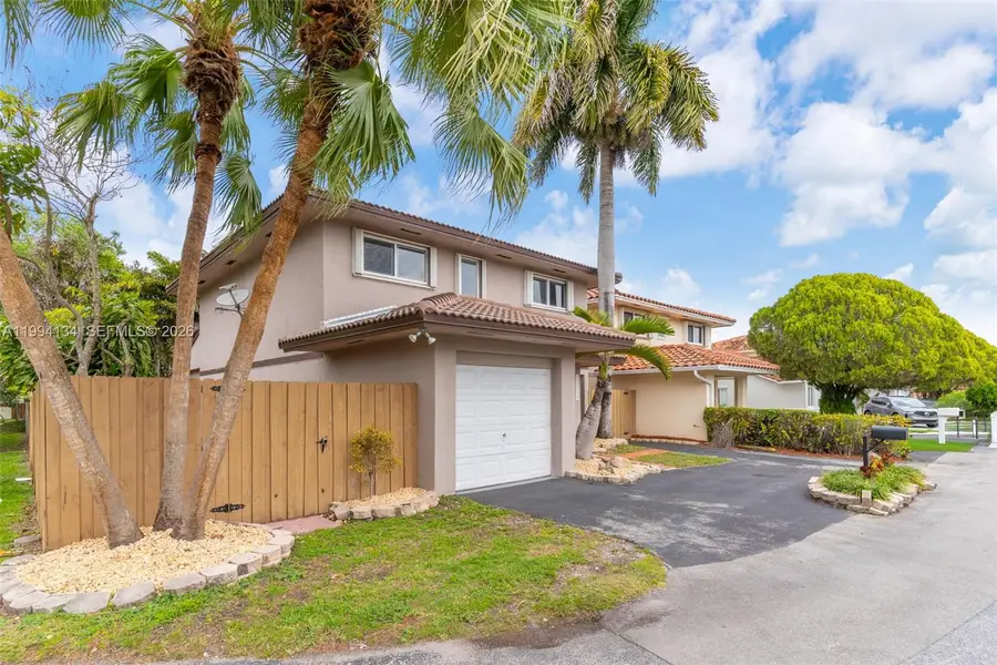 11319 SW 73rd Ln, Miami, FL 33173 - #2