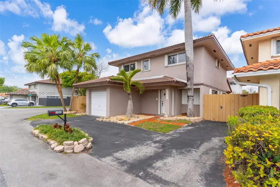 11319 SW 73rd Ln, Miami, FL 33173 - #3