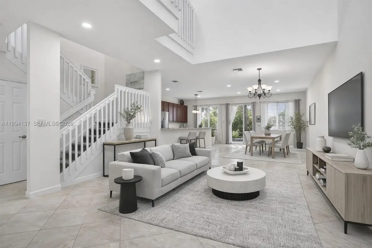 728 SE 2nd St, Pompano Beach, FL 33060 - #1