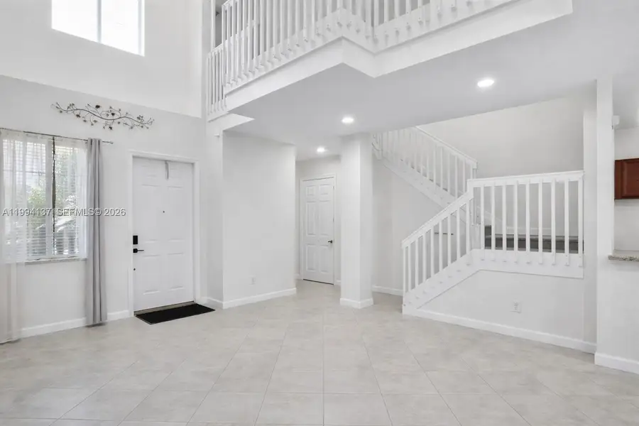 728 SE 2nd St, Pompano Beach, FL 33060 - #2