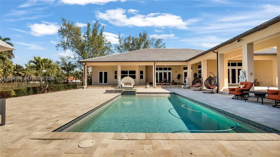 4800 SW 141st Ave, Miramar, FL 33027 - #2