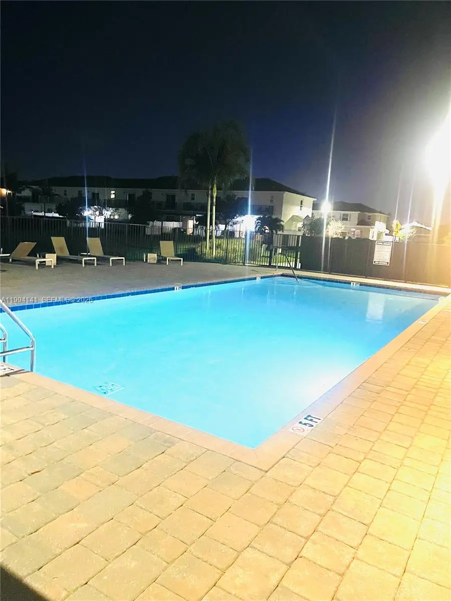 1766 SE 7th Ter, Homestead, FL 33034 - #3