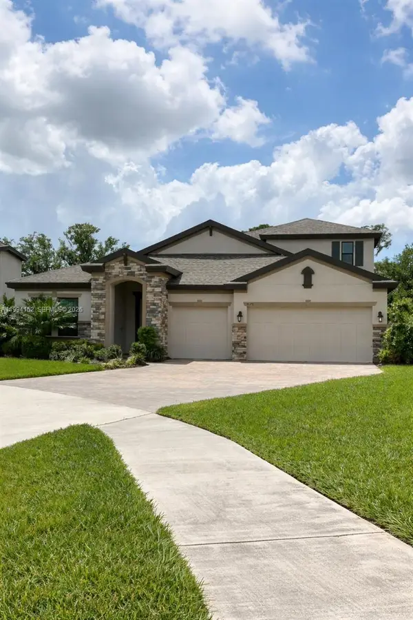 9173 Warm Springs Cir, Other, FL 34219