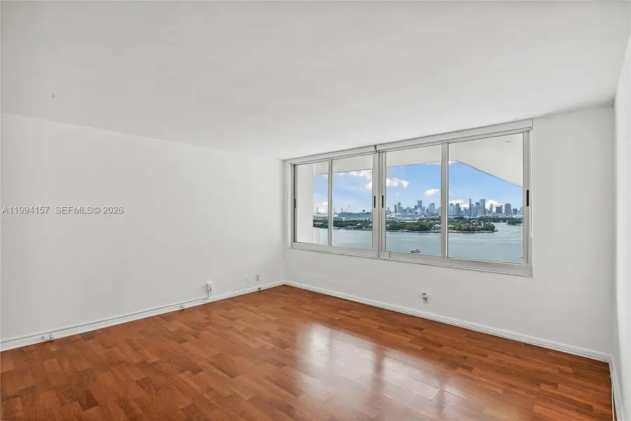 1200 West Ave #PH-01, Miami Beach, FL 33139 - #3