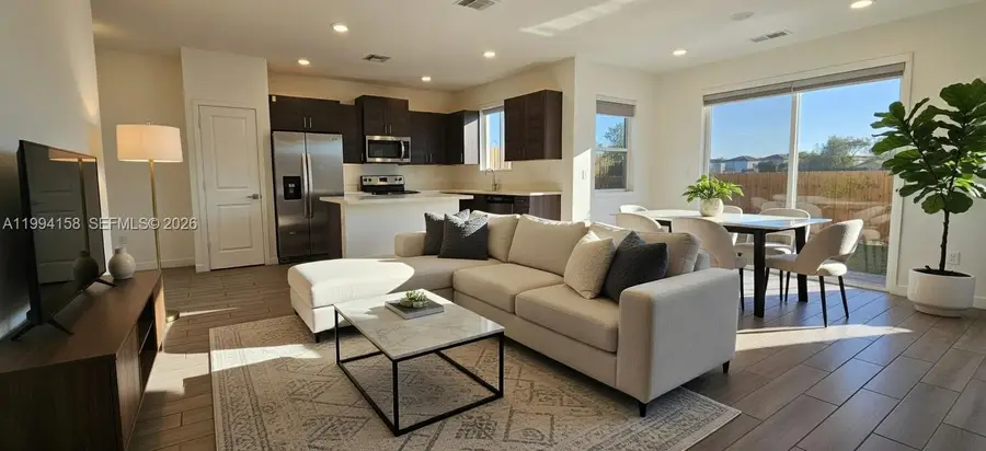 1166 SE 23rd Ave, Homestead, FL 33035 - #2