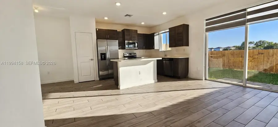 1166 SE 23rd Ave, Homestead, FL 33035 - #3