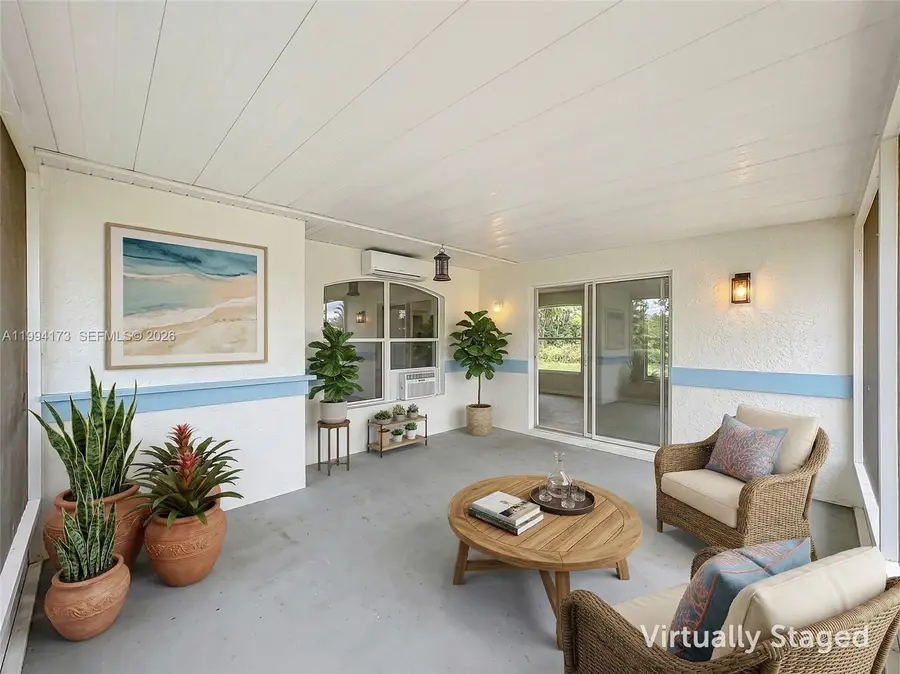 701 SW Amber Ter, Port Saint Lucie, FL 34953 - #3