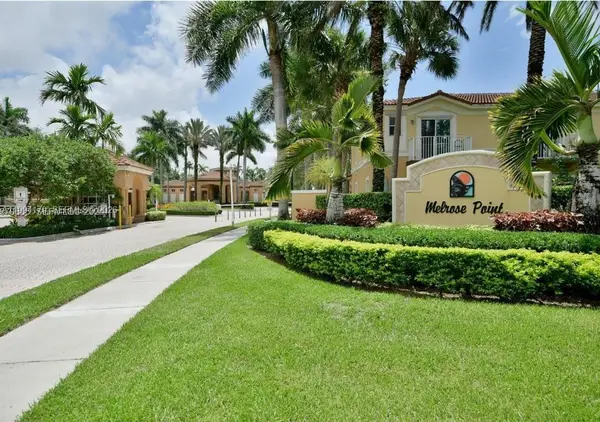 3076 SW 129th Ave #152, Miramar, FL 33027