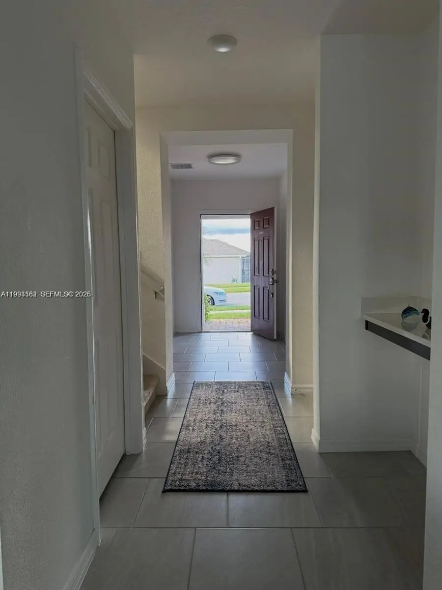 425 Tortugas Street, Haines City, FL 33844 - #3