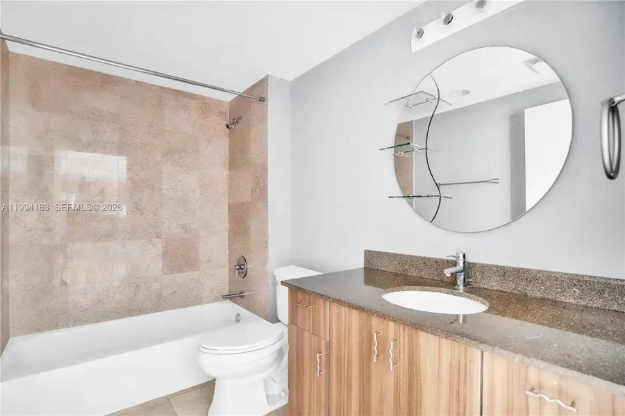 6305 Indian Creek Dr #3B, Miami Beach, FL 33141 - #3