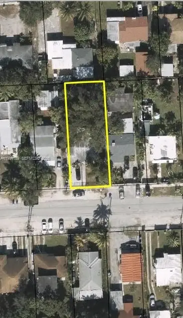 97 NW 69th St, Miami, FL 33150 - #3