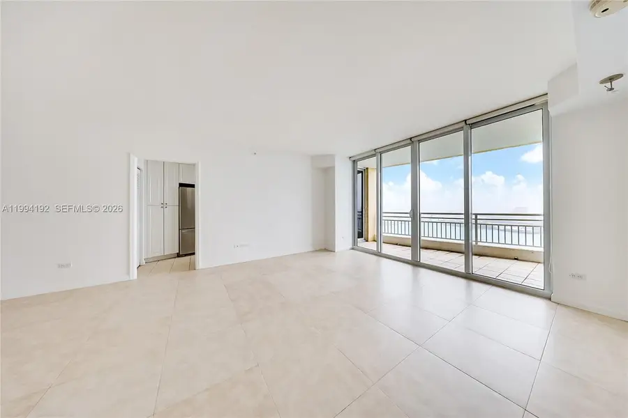 848 Brickell Key Dr #2702, Miami, FL 33131 - #3