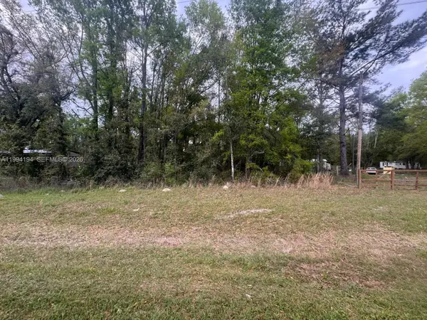 13776 144th St, Other, FL 32060