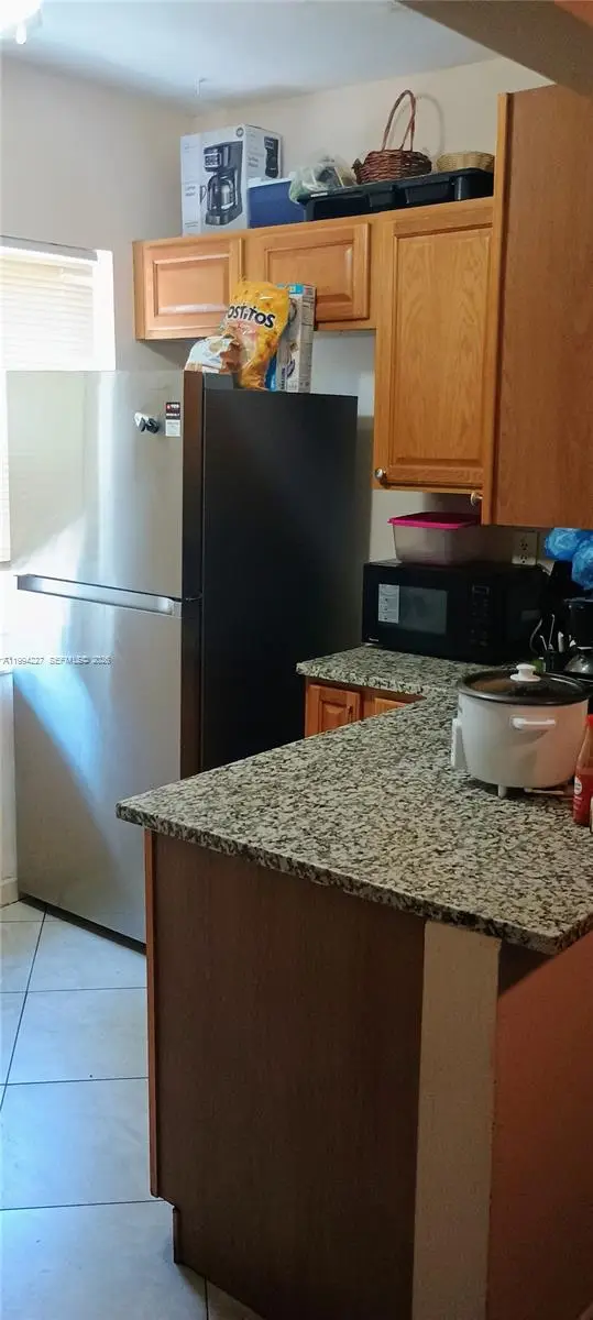 821 SW 11th St, Miami, FL 33129 - #3