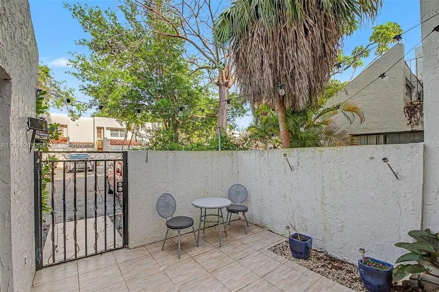 7104 SW 113th Ave, Miami, FL 33173 - #3