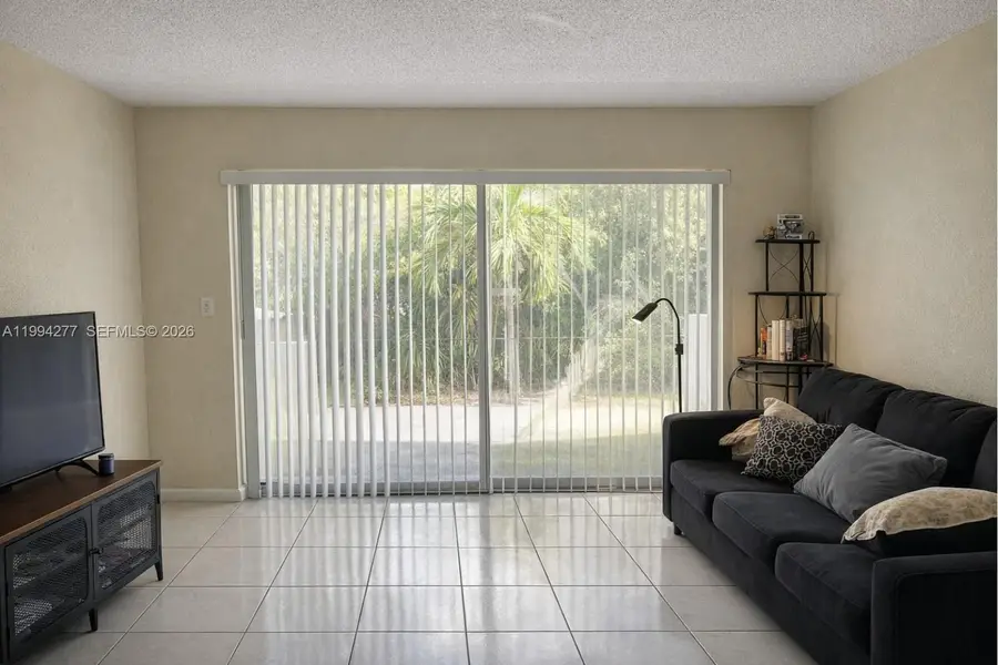 1090 NE 129th St #205, North Miami, FL 33161 - #2