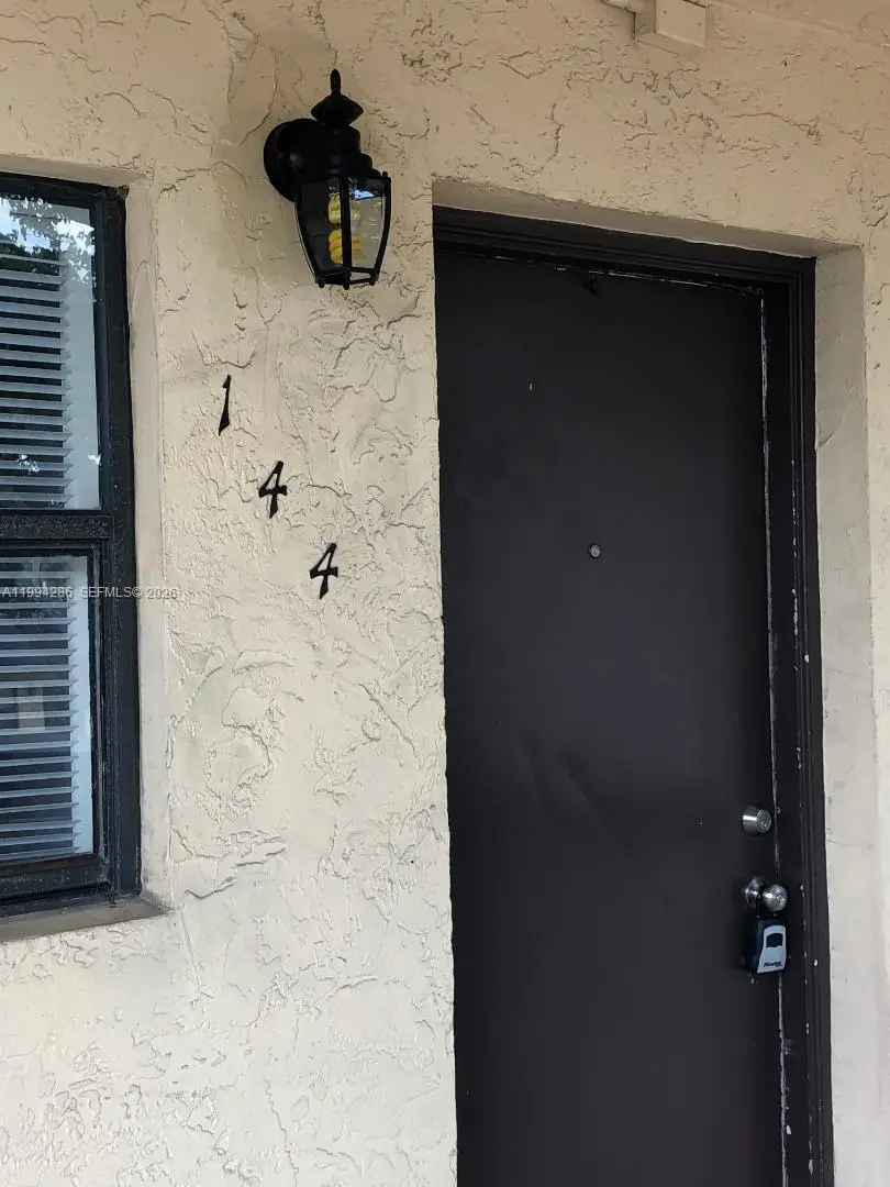 Address Withheld By Seller, Pembroke Pines, FL 33024 - #2