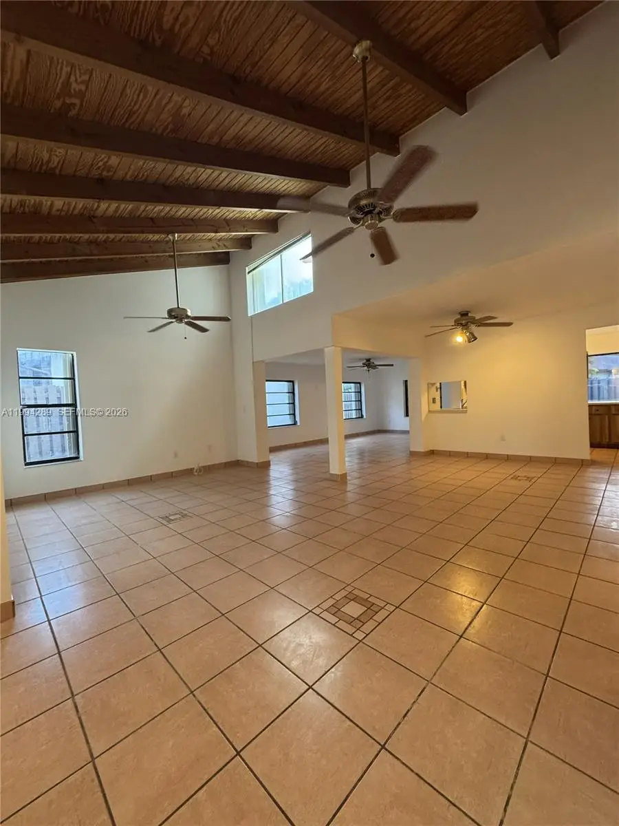 13428 SW 108th St Cir N, Miami, FL 33186 - #3