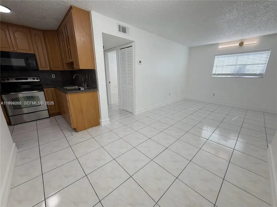 2565 W 56th St #101, Hialeah, FL 33016 - #3