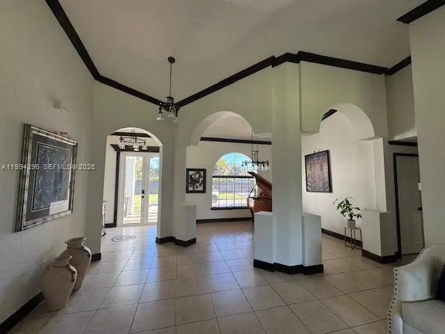 17911 SW 228th St, Miami, FL 33170 - #2