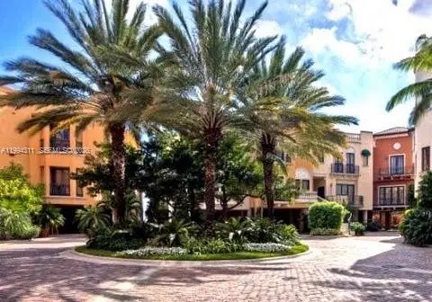 3471 Main Hwy #619, Miami, FL 33133 - #2