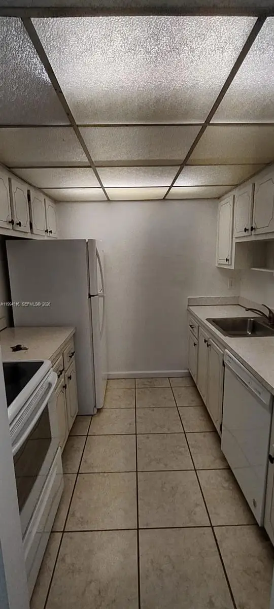 14321 N Kendall Dr #408F, Miami, FL 33186 - #1