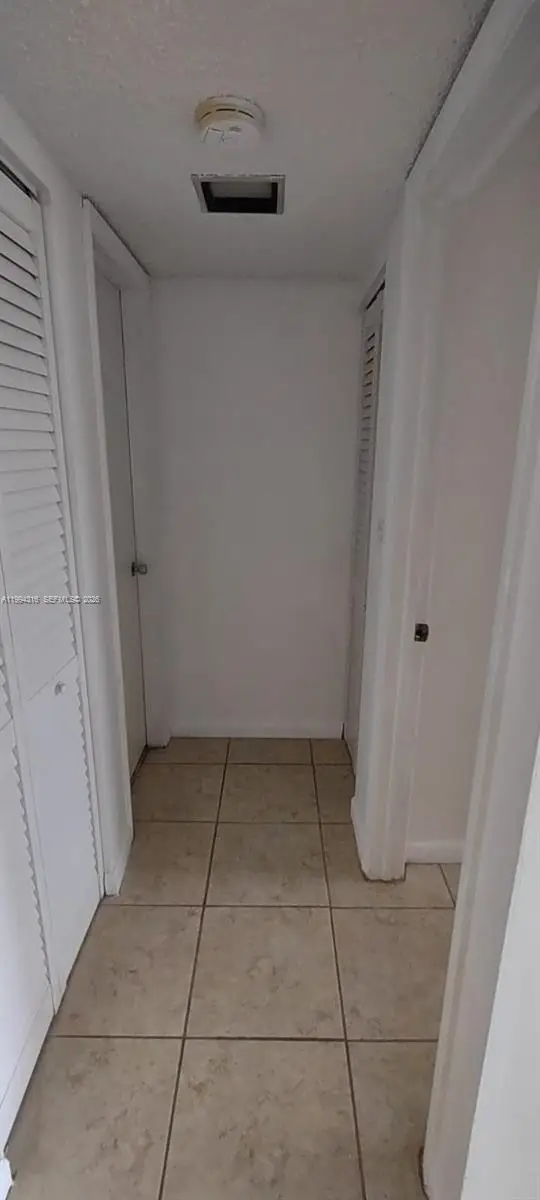 14321 N Kendall Dr #408F, Miami, FL 33186 - #3