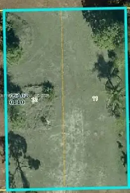 2121 NW 30th Terrace, Cape Coral, FL 33993 - #2