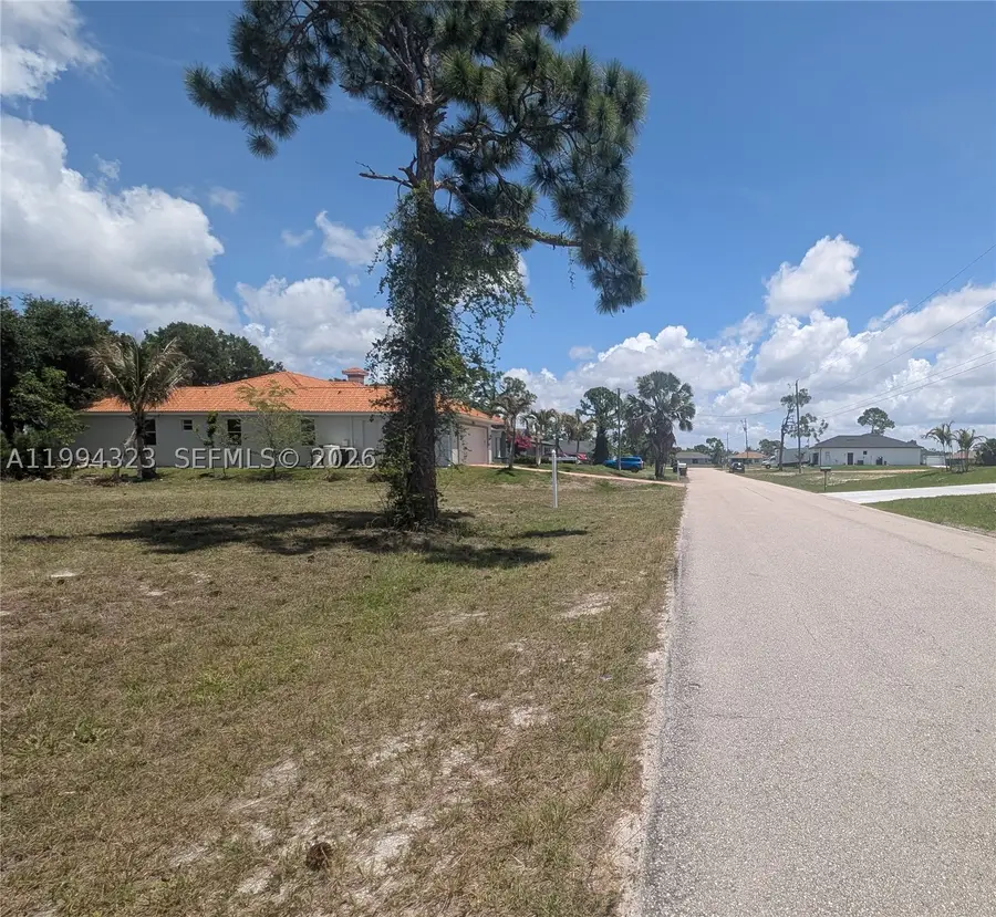 2121 NW 30th Terrace, Cape Coral, FL 33993 - #3