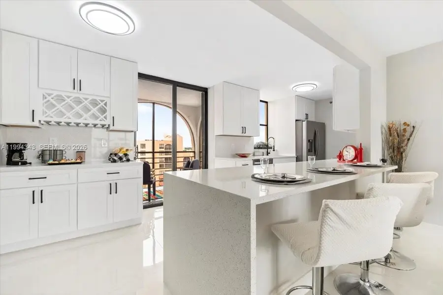 7129 Promenade Dr #801, Boca Raton, FL 33433 - #2