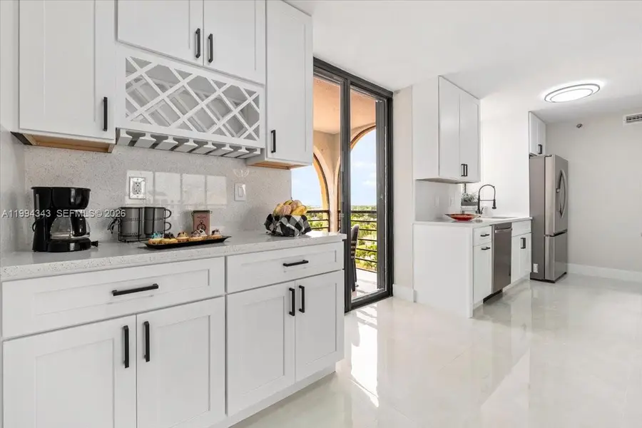 7129 Promenade Dr #801, Boca Raton, FL 33433 - #3