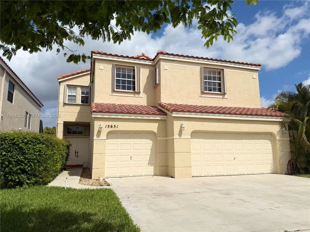 Address Withheld By Seller, Pembroke Pines, FL 33028 - #1