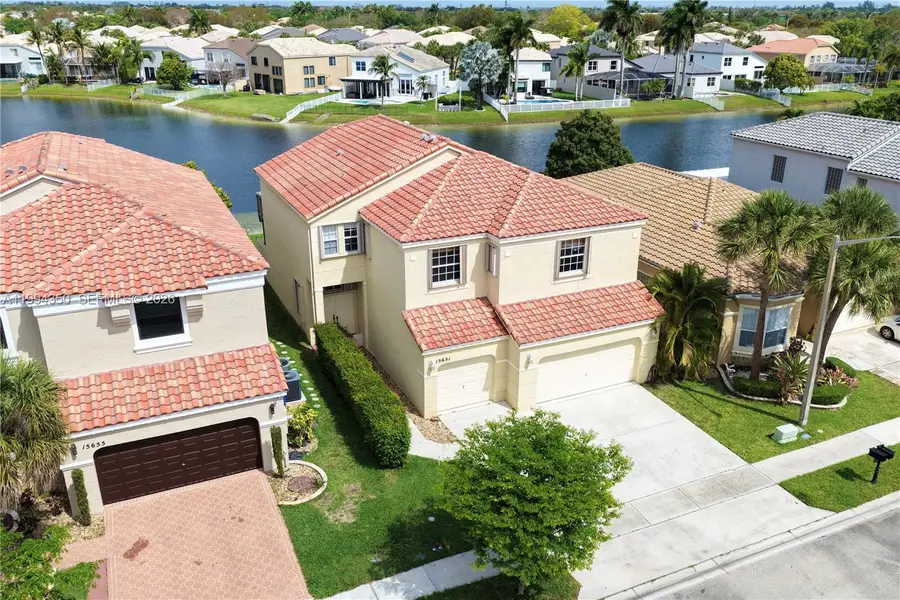 Address Withheld By Seller, Pembroke Pines, FL 33028 - #3